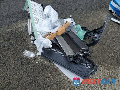 Zdjęcie 13 z 14 samochodu: 2024 AUDI Q5 E PREMIUM PLUS 55 VIN:WA1E2AFY4R2148649 - miniatura