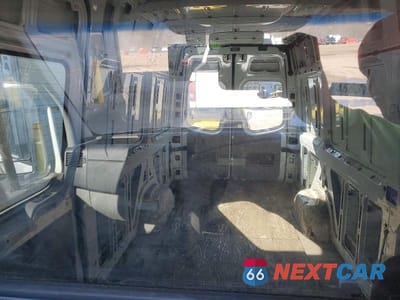 Zdjęcie 10 z 12 samochodu: 2015 MERCEDES BENZ SPRINTER 2500 VIN:WD3PE8DC9FP144871 - miniatura