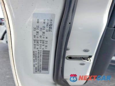 Zdjęcie 13 z 13 samochodu: 2020 JEEP CHEROKEE LATITUDE VIN:1C4PJLCB2LD614748 - miniatura