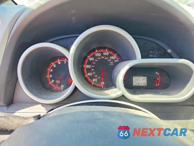 Zdjęcie 9 z 13 samochodu: 2013 TOYOTA MATRIX S VIN:2T1LE4EE6DC023451 - miniatura