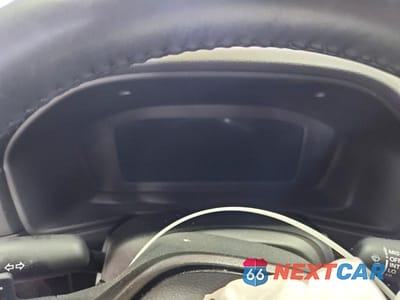 Zdjęcie 9 z 12 samochodu: 2024 HONDA ACCORD HYBRID EXL VIN:1HGCY2F61RA081886 - miniatura