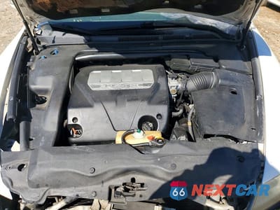 Zdjęcie 11 z 13 samochodu: 2008 ACURA TL VIN:19UUA662X8A021455 - miniatura