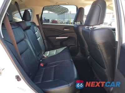 Zdjęcie 11 z 13 samochodu: 2014 HONDA CR-V EXL VIN:5J6RM3H78EL022942 - miniatura