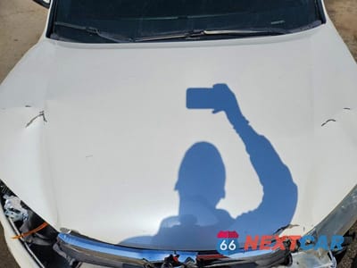 Zdjęcie 12 z 13 samochodu: 2016 TOYOTA HIGHLANDER XLE VIN:5TDKKRFH9GS133707 - miniatura
