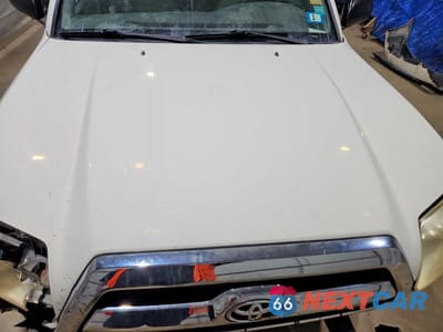 Zdjęcie 12 z 12 samochodu: 2008 TOYOTA 4RUNNER SR5 VIN:JTEBU14R38K012229 - miniatura