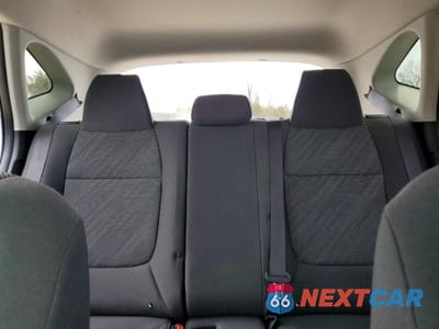 Zdjęcie 10 z 14 samochodu: 2021 KIA SELTOS LX VIN:KNDEPCAA3M7082264 - miniatura