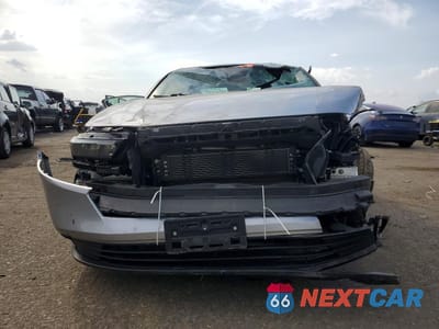 Piąte zdjęcie samochodu w środku: 2023 HONDA ACCORD HYBRID SPORT VIN:1HGCY2F57PA030770 - miniatura