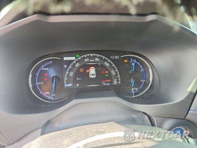 Zdjęcie 9 z 12 samochodu: 2022 TOYOTA RAV4 HYBRID XSE VIN:JTME6RFV7NJ023062 - miniatura