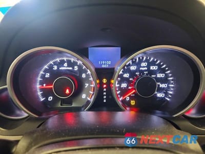 Zdjęcie 9 z 12 samochodu: 2013 ACURA TL VIN:19UUA8F57DA015029 - miniatura