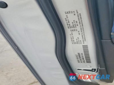 Zdjęcie 13 z 13 samochodu: 2024 JEEP GRAND CHEROKEE TRAILHAWK 4XE VIN:1C4RJYC69R8956840 - miniatura