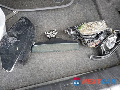 Zdjęcie 12 z 13 samochodu: 2024 BMW M4 COMPETITION VIN:WBS33AZ02RCR78226 - miniatura