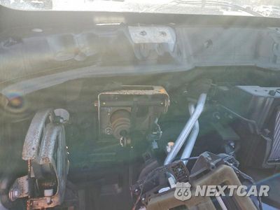 Zdjęcie 9 z 12 samochodu: 2021 DODGE CHALLENGER R VIN:2C3CDZFJ7MH510373 - miniatura