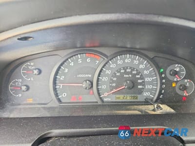 Zdjęcie 9 z 11 samochodu: 2006 TOYOTA TUNDRA SR5 VIN:5TBDT441X6S524046 - miniatura