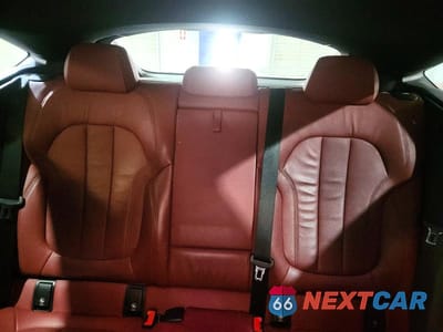 Zdjęcie 10 z 12 samochodu: 2021 BMW X6 XDRIVE40I VIN:5UXCY6C07M9H29698 - miniatura