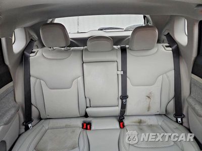 Zdjęcie 10 z 14 samochodu: 2022 JEEP COMPASS LATITUDE VIN:3C4NJDBB8NT233577 - miniatura