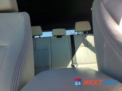 Zdjęcie 10 z 13 samochodu: 2017 BMW X3 XDRIVE28I VIN:5UXWX9C5XH0T13424 - miniatura