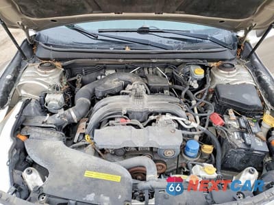 Zdjęcie 11 z 11 samochodu: 2015 SUBARU LEGACY VIN:4S3BNCL66F3002659 - miniatura