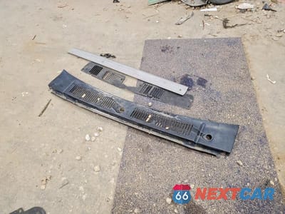 Zdjęcie 12 z 12 samochodu: 1988 DODGE DAKOTA SPORT VIN:1B7GR64X6JS799111 - miniatura