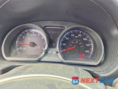 Zdjęcie 9 z 13 samochodu: 2016 NISSAN VERSA 1.6 SL VIN:3N1CN7AP2GL911840 - miniatura