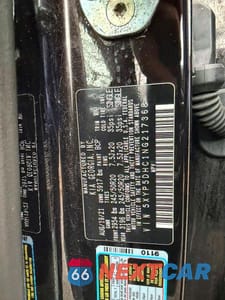 Zdjęcie 10 z 14 samochodu: 2022 KIA TELLURIDE SX VIN:5XYP5DHC1NG217368 - miniatura