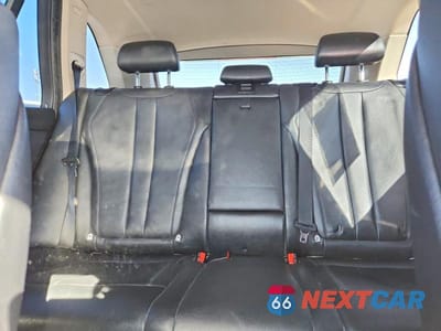 Zdjęcie 10 z 14 samochodu: 2014 BMW X5 XDRIVE35I VIN:5UXKR0C55E0H28685 - miniatura