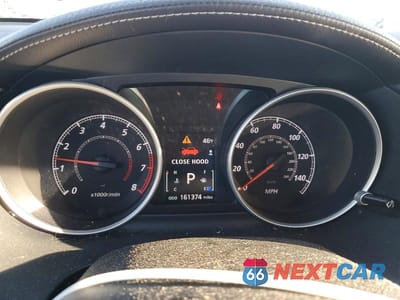 Zdjęcie 9 z 13 samochodu: 2012 MITSUBISHI OUTLANDER SE VIN:JA4JT3AW3CU003708 - miniatura