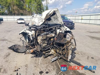 Piąte zdjęcie samochodu w środku: 2020 MERCEDES-BENZ GLS 450 4MATIC VIN:4JGFF5KE1LA242868 - miniatura
