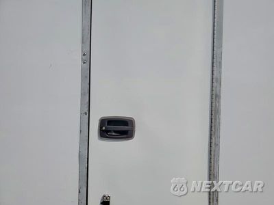 Zdjęcie 11 z 13 samochodu: 2020 FORD TRANSIT DELIVERY TRUCK VIN:1FDBW5Z85LKB07482 - miniatura