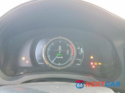 Zdjęcie 9 z 12 samochodu: 2016 LEXUS IS 200T BASE VIN:JTHBA1D21G5016162 - miniatura