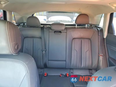 Zdjęcie 10 z 14 samochodu: 2019 AUDI E-TRON PREMIUM PLUS VIN:WA1LABGE3KB016671 - miniatura