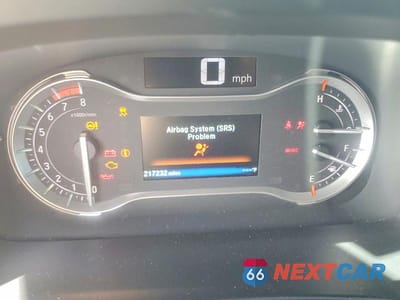 Zdjęcie 12 z 13 samochodu: 2017 HONDA PILOT EXL VIN:5FNYF5H5XHB025919 - miniatura