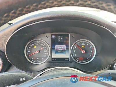 Zdjęcie 9 z 13 samochodu: 2019 MERCEDES-BENZ GLC COUPE 300 4MATIC VIN:WDC0J4KB7KF571059 - miniatura