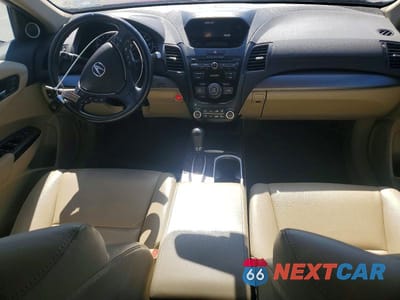 Zdjęcie 8 z 12 samochodu: 2016 ACURA RDX VIN:5J8TB3H35GL019130 - miniatura