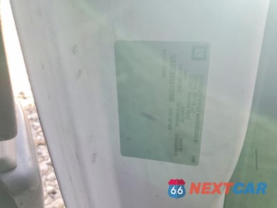 Zdjęcie 12 z 12 samochodu: 2010 CHEVROLET EXPRESS G3500 VIN:1GB3G2BG8A1126508 - miniatura