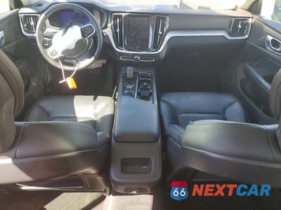 Zdjęcie 8 z 11 samochodu: 2024 VOLVO S60 CORE VIN:7JRL12FK5RG323125 - miniatura