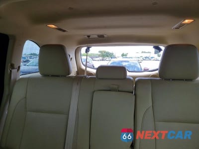 Zdjęcie 10 z 13 samochodu: 2017 TOYOTA HIGHLANDER LIMITED VIN:5TDYZRFH3HS232076 - miniatura