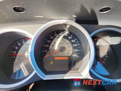 Zdjęcie 9 z 11 samochodu: 2009 TOYOTA TACOMA V6 VIN:3TMLU42N09M034709 - miniatura