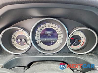 Zdjęcie 9 z 12 samochodu: 2016 MERCEDES-BENZ E 350 VIN:WDDHF5KB2GB202789 - miniatura