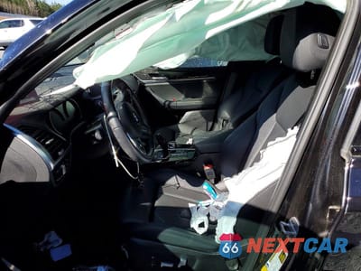 Zdjęcie 7 z 13 samochodu: 2020 BMW X3 XDRIVE30I VIN:5UXTY5C01L9B39215 - miniatura