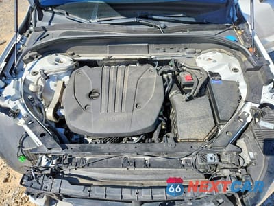 Zdjęcie 12 z 13 samochodu: 2022 VOLVO XC60 B5 MOMENTUM VIN:YV4L12DK0N1946731 - miniatura