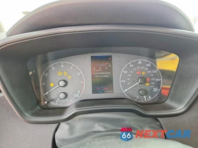 Zdjęcie 9 z 12 samochodu: 2024 TOYOTA COROLLA LE VIN:5YFB4MDE2RP100162 - miniatura