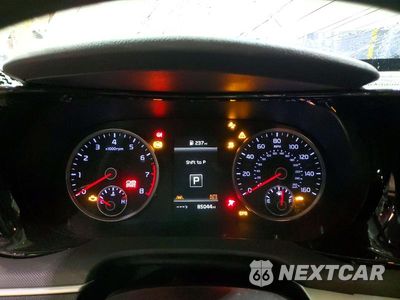 Zdjęcie 9 z 11 samochodu: 2023 KIA K5 LXS VIN:5XXG14J27PG219078 - miniatura