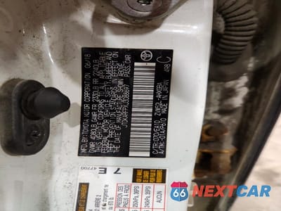 Zdjęcie 13 z 13 samochodu: 2018 TOYOTA PRIUS PRIME PREMIUM VIN:JTDKARFPXJ3088697 - miniatura