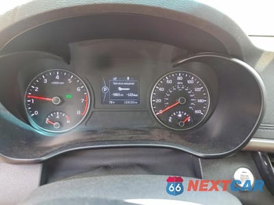 Zdjęcie 9 z 12 samochodu: 2016 KIA OPTIMA LX TURBO VIN:5XXGT4L10GG075372 - miniatura