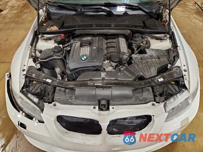 Zdjęcie 11 z 13 samochodu: 2013 BMW 328 I VIN:WBAKE3C5XDE771980 - miniatura