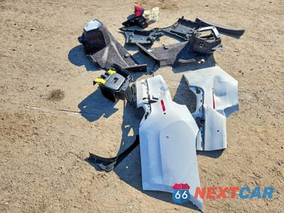 Zdjęcie 12 z 13 samochodu: 2021 BMW 530 XI VIN:WBA13BJ0XMWX21903 - miniatura