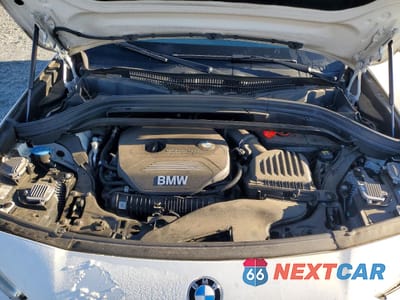 Zdjęcie 11 z 12 samochodu: 2018 BMW X2 XDRIVE28I VIN:WBXYJ5C35JEF73991 - miniatura