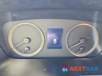 Zdjęcie 9 z 11 samochodu: 2016 HYUNDAI SONATA SE VIN:5NPE24AF1GH279658 - miniatura