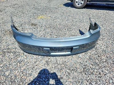 Zdjęcie 23 z 26 samochodu: 2005 CHRYSLER SEBRING LIMITED VIN:1C3EL66R65N644641 - miniatura