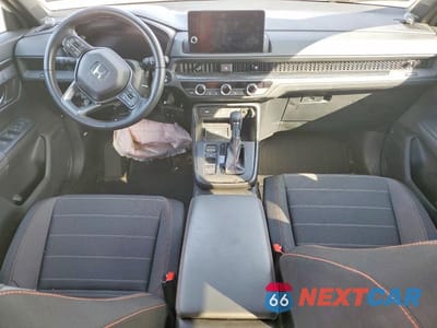 Zdjęcie 8 z 12 samochodu: 2026 HONDA CR-V SPORT VIN:7FARS6H55TE002907 - miniatura